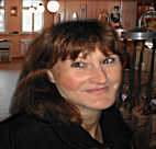 Anita Neumerkel