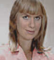 Gitta Cordes, 2005